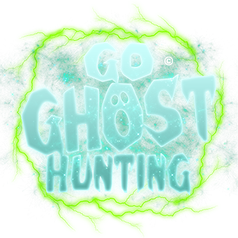Go Ghost Hunting